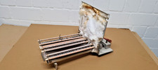 Vaillant vks h - vaillant, 4