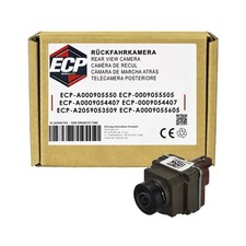 Kamera Rückfahrkamera
