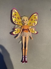 Winx Club, Believix Stella