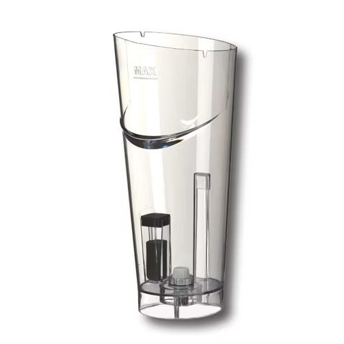 Braun tassimo wassertank - tassimo,