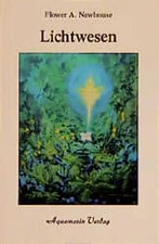 Lichtwesen