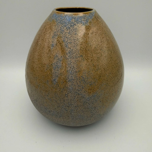Vase keramik labor - keramik-labor-werdau, |