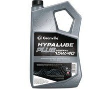 Granville Hypalube Plus