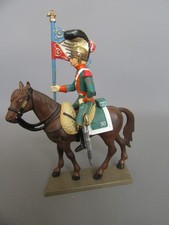 C593 Starlux Atlas Reiter