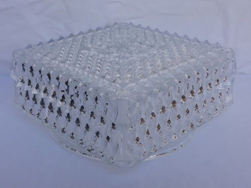 Alter lampenschirm alte - lampenschirm, lampe
