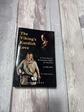 The Vikings  Kurdish Love: A