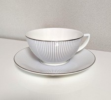 WEDGWOOD Jasper Conran
