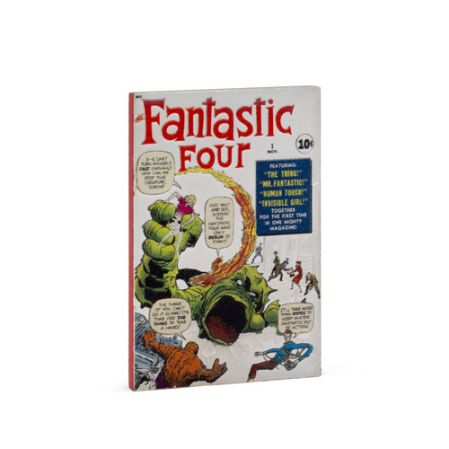 Dollar comix marvel - $,