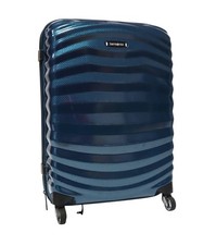 Samsonite Lite-Shock Spinner S