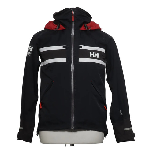 Helly hansen segeljacke - helly, hansen,