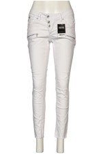 Buena Vista Jeans Damen Hose