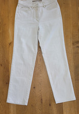 Damen Hose Jeans Zerres