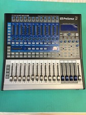 Presonus studiolive 2 usb - presonus,
