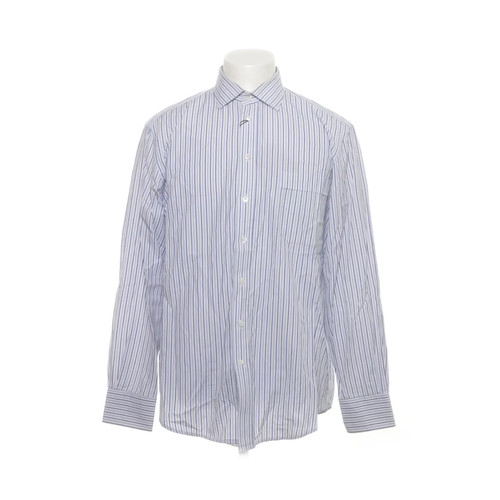 Daniels korff hemd - daniels, korff,