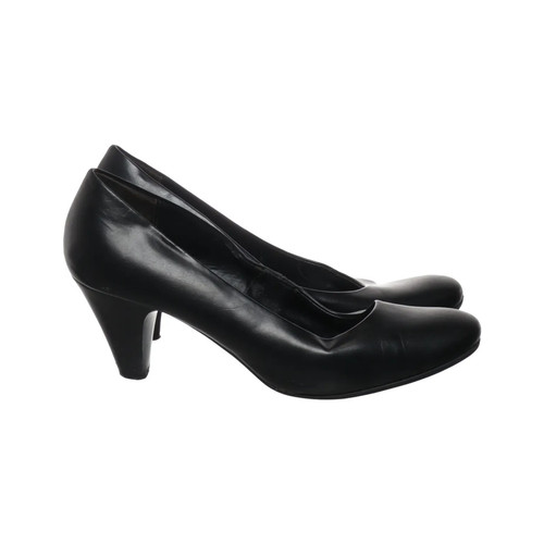 Ariane pumps größe - ariane,, größe: