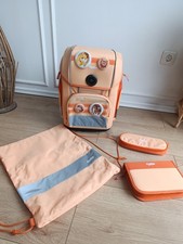 Tonton Schulranzen Tornister