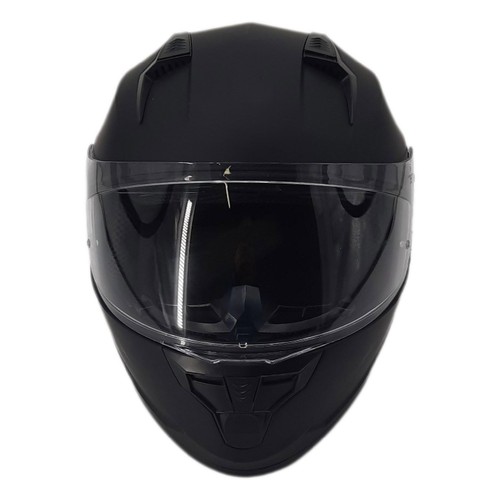 Vinz kennet integralhelm - vinz,