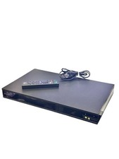 Sony UBP-X800M2 4K Ultra HD