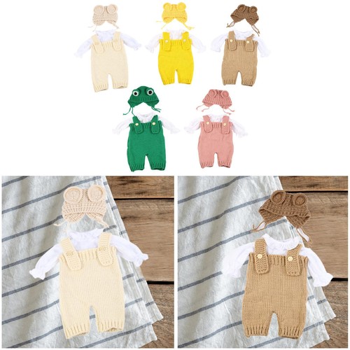 Puppenkleidung süßer - puppenkleidung,,