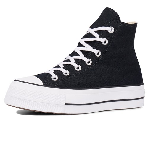 Converse chuck taylor all star - all,