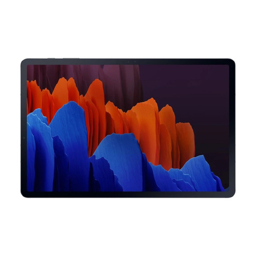 Samsung galaxy tab - samsung,
