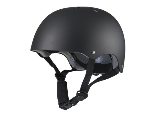 Crivit inlinerhelm - crivit, (s/m)