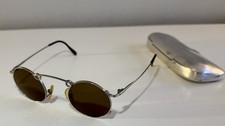 JEAN PAUL GAULTIER 56-1178