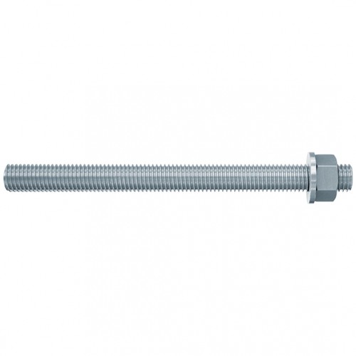 10x fischer ankerstange fis - fischer,