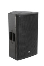 LD Systems STINGER 12 G2 B-Ware