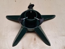 DDR Weihnachtsbaumständer 