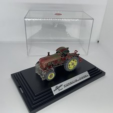 Siku Porsche-Diesel Super 4458 1:32