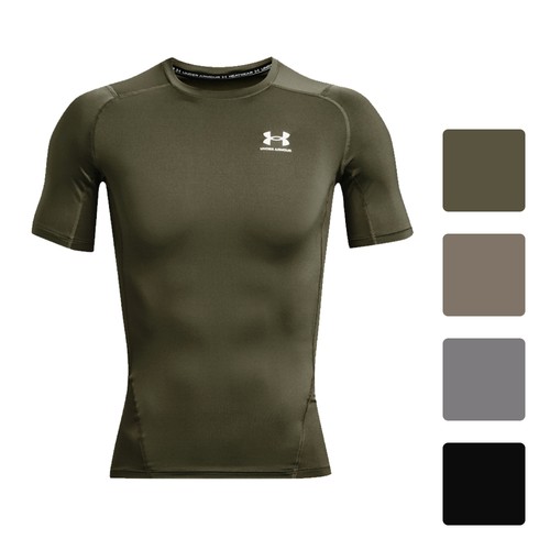 Under armour heatgear - under,
