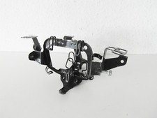 Lampenhalter Scheinwerferhalter - Holder Headlight Honda NSR 125 F