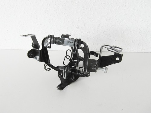Lampenhalter