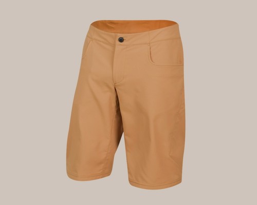 Pearl izumi bike short - pearl,