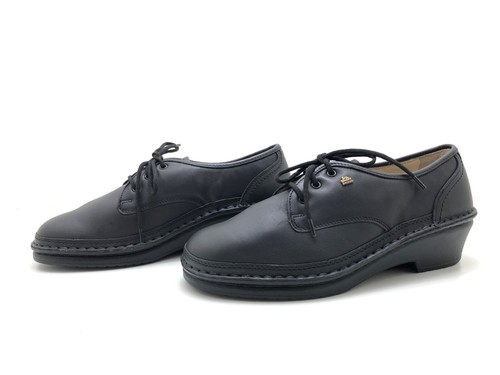 Finn comfort salzburg - finn, damen