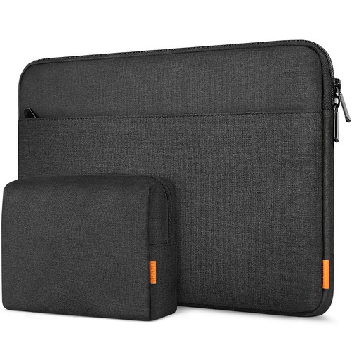 Inateck laptoptasche für - inateck,