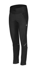 Etape winddichte langlaufhose - winddichte,