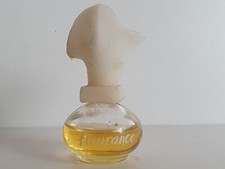 Juvena - Fleurance – Eau de Toilette 7 ml - Miniature Sammelflasche