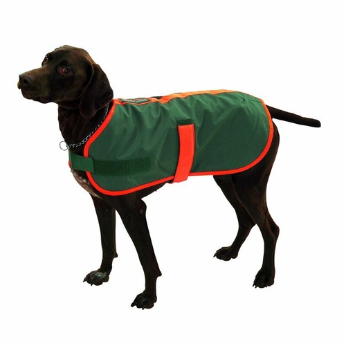 Hundejacke hundedecke - hundejacke,