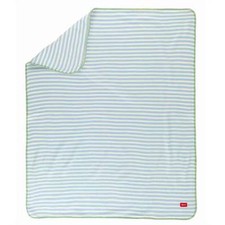 Sigikid Quendolin Quappe