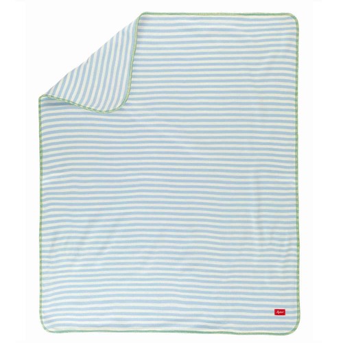 Sigikid quendolin quappe - sigikid,