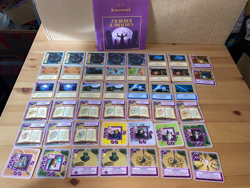 Die siedler von catan das - die,
