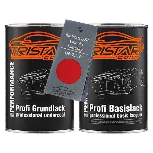 Autolack set dose für - autolack,
