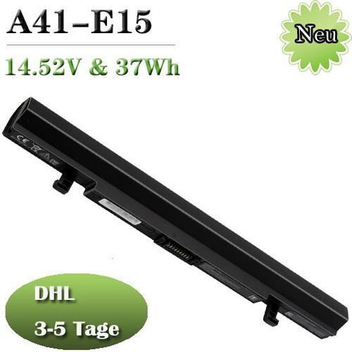 Neu a41 e15 akku batterie - ✅neu,