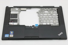 Lenovo Thinkpad Handauflage /