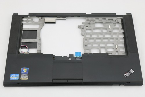 Lenovo thinkpad handauflage - thinkpad, /