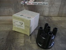 NEW Genuine Skoda VW Seat 1.6L