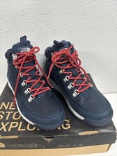 The North Face Damen