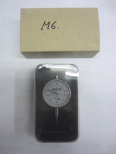 Holex Indicator Millimess